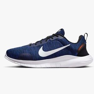 Nike Flex Experience Run 12 - Men’s size 8 Wide